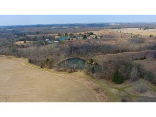 Property photo 14 - LAND AUCTION - 429+/- ACRES OFFERED IN 6 TRACTS IN PREBLE COUNTY, OHIO